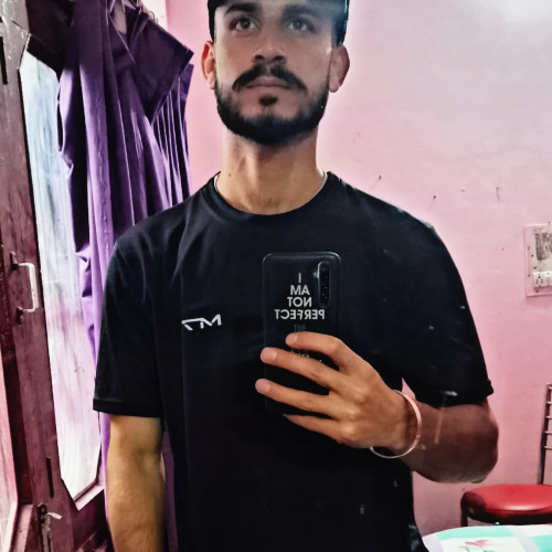 Avinash K.
