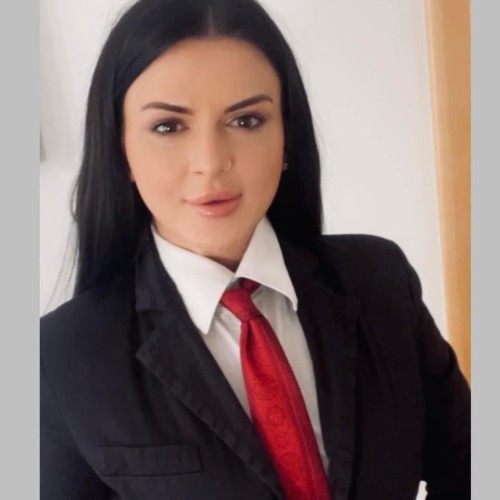 Angela F.