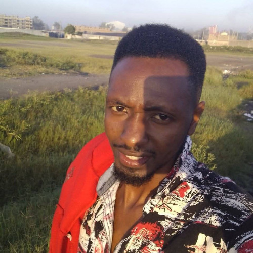Benard M. profile photo