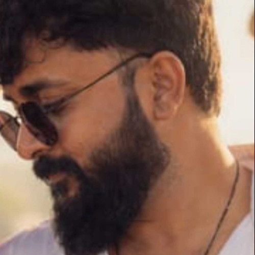Sherlok H. profile photo