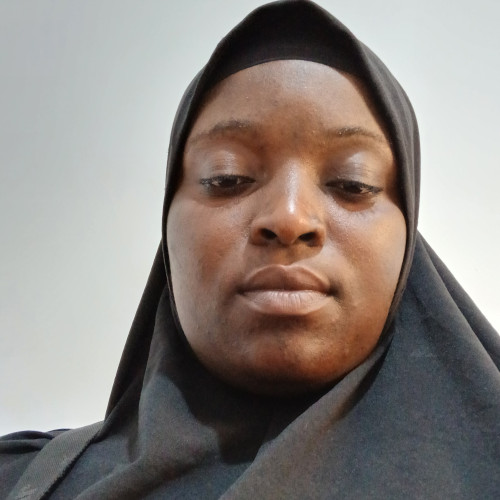 Beauty  B. profile photo