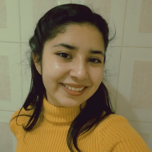 Liliana F.