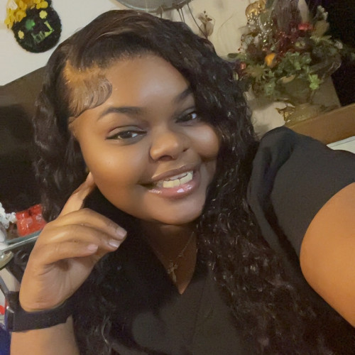 Ashley W. profile photo