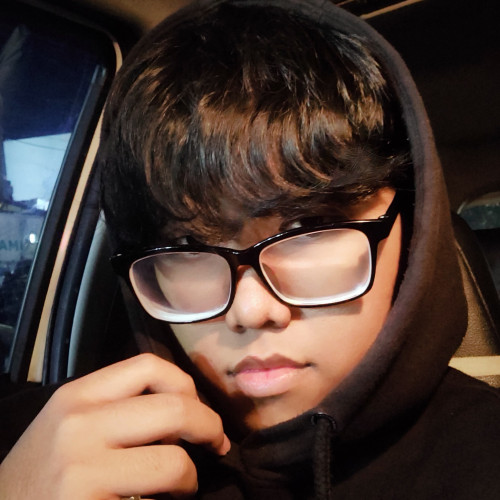 Indie S. profile photo
