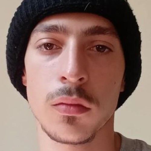 Jacob D. profile photo