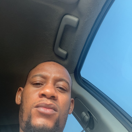 Afeez A. profile photo