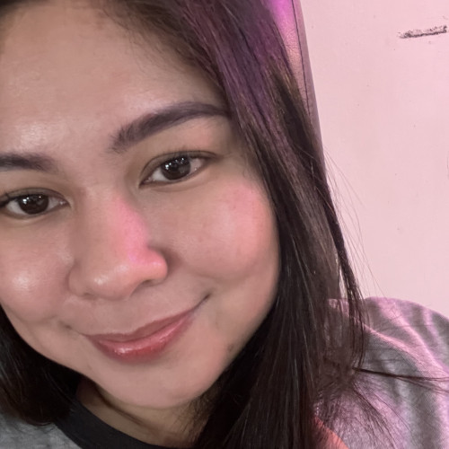 Nikki S. profile photo