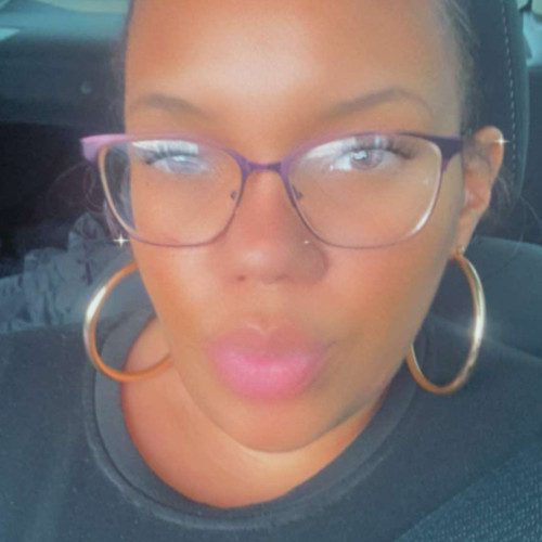 Ciera Q. profile photo