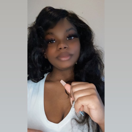 Brianna C. profile photo