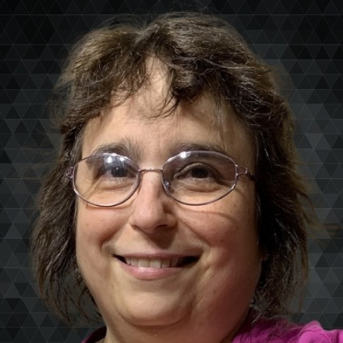 Lisa D.