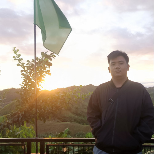 Leander W. profile photo