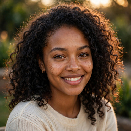 Mihle S. profile photo