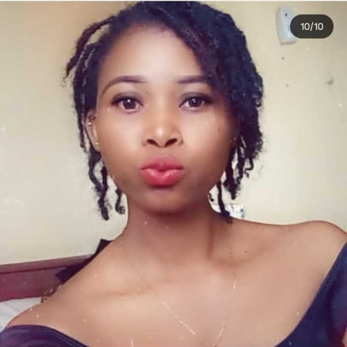 Holiviah s. profile photo