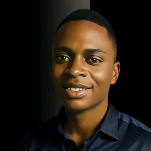 Emmanuel  I. profile photo