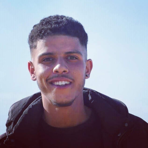 Oussama W. profile photo