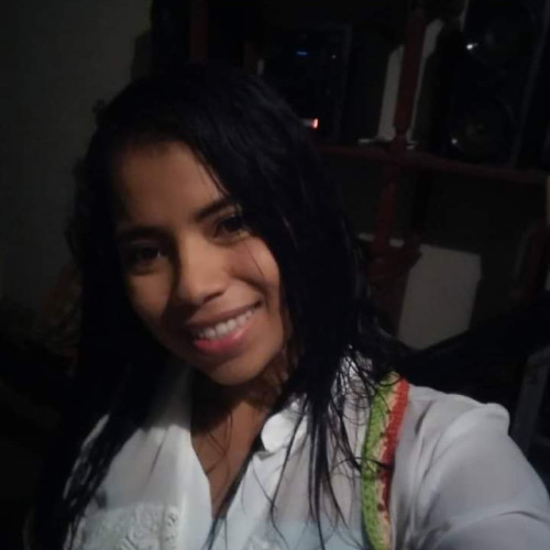 Lissette  G. profile photo