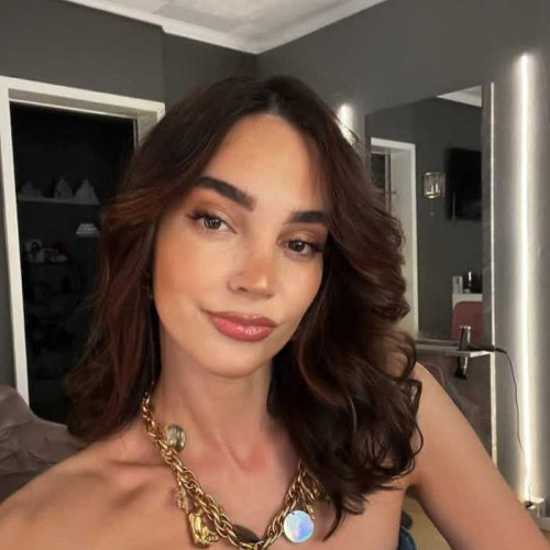 Veronica A. profile photo