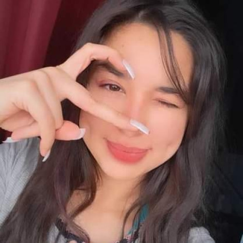 Nada  G. profile photo
