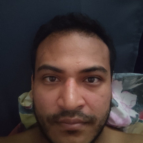 Michael R. profile photo