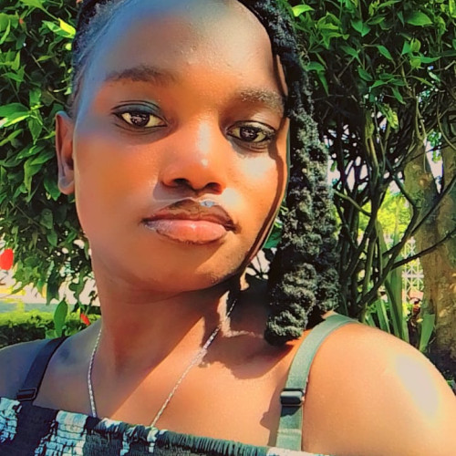 Tyrer A. profile photo