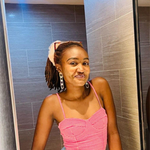 Naya N. profile photo