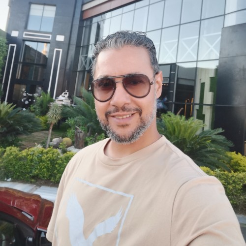 Ahmed H.