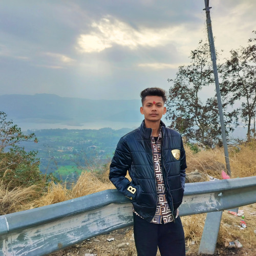 Akash  D. profile photo