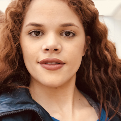 Jeany  A. profile photo