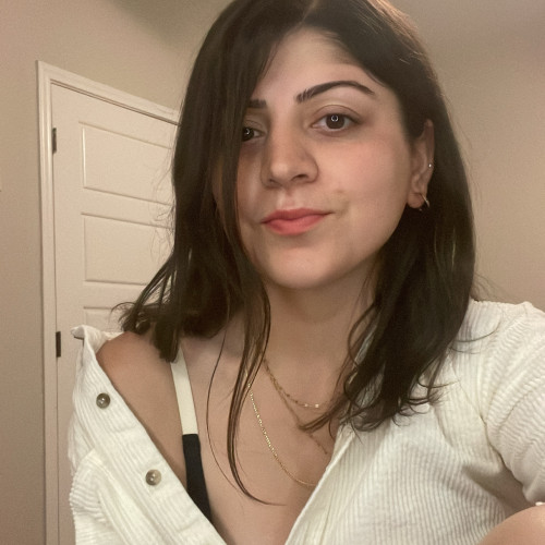 Hulya C. profile photo
