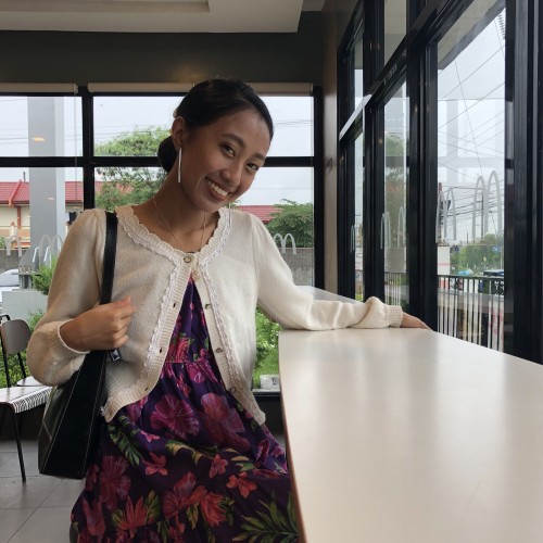 Lee D. profile photo