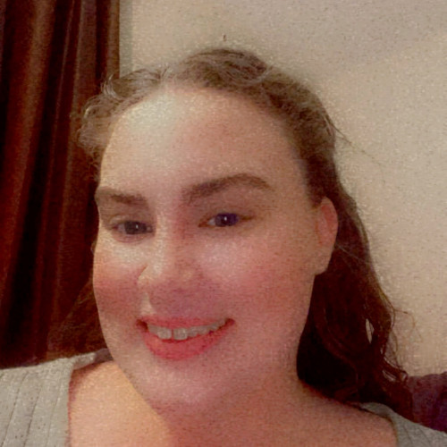 Lesley S. profile photo