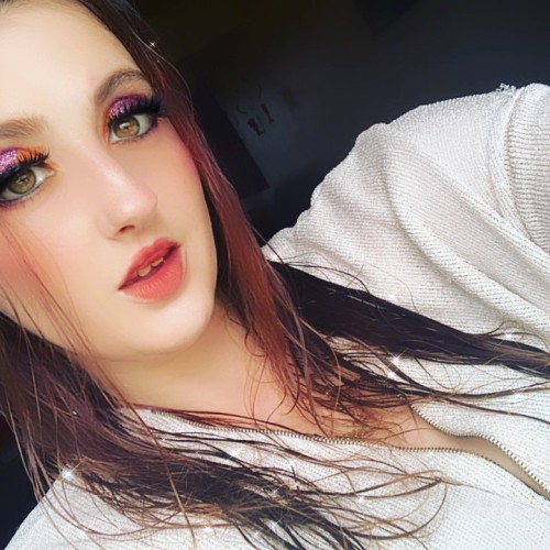 Sammie L.