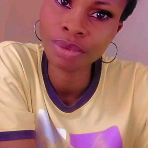 Christiana I. profile photo