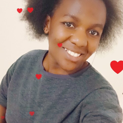 Jojo M. profile photo