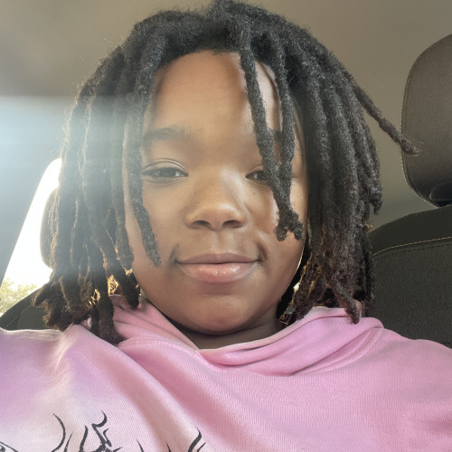 Armani P. profile photo