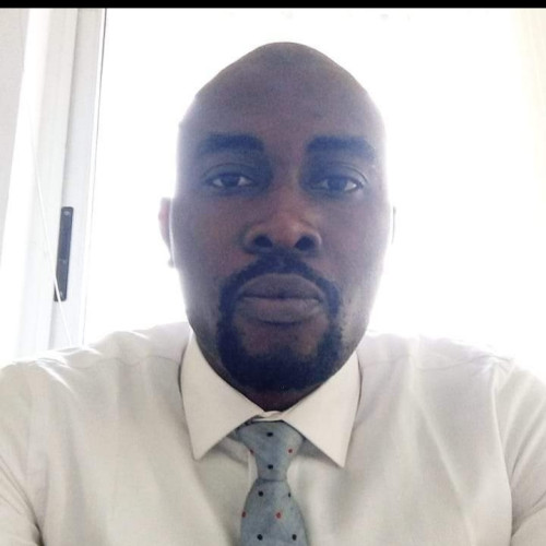Abiola S.