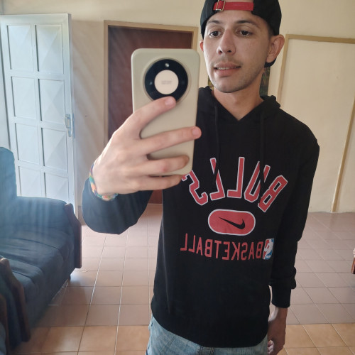 JoseMgp P. profile photo