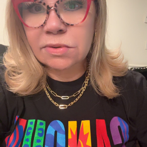 Margarita S. profile photo