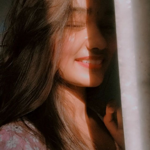 Arushi  C.