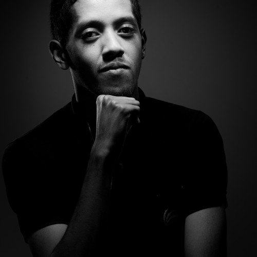 RAJAOFERASON Kevin Hajaniaina K. profile photo