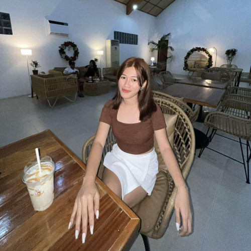 Marilou D. profile photo