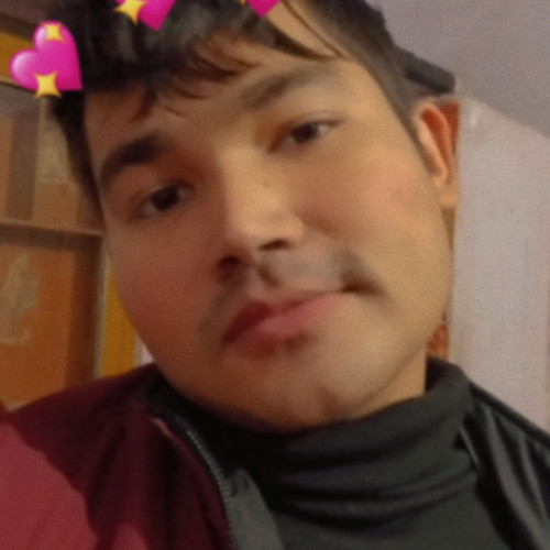 Shivam R. profile photo