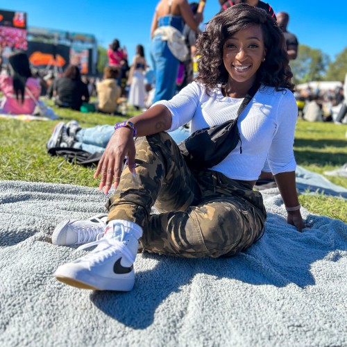 Tasha L.