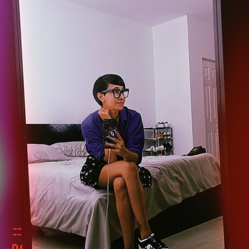 Lyta R. profile photo