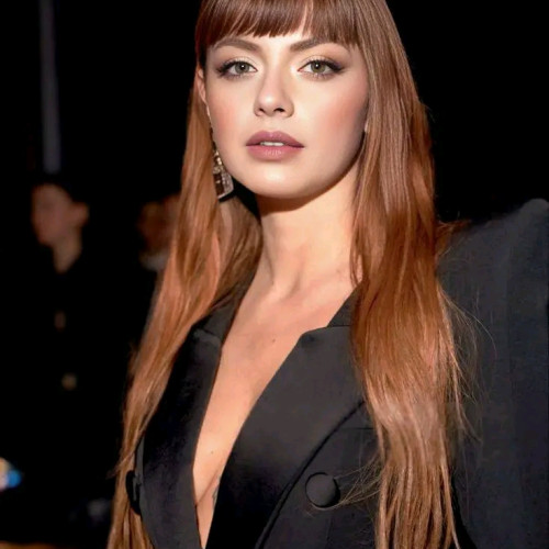 Karly  L. profile photo