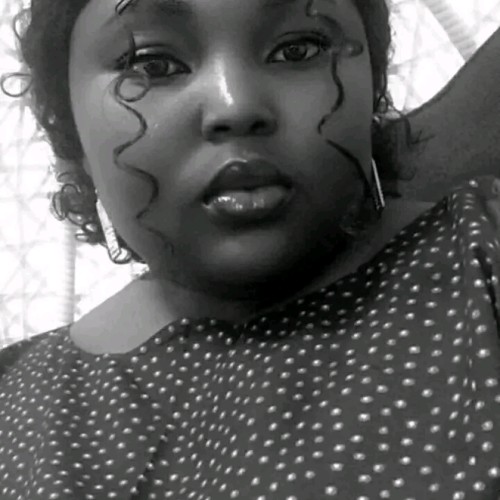 Jessy  A. profile photo