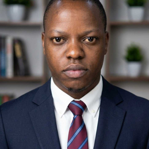 Vicent W. profile photo