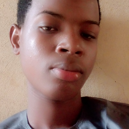 Yusuf A. profile photo