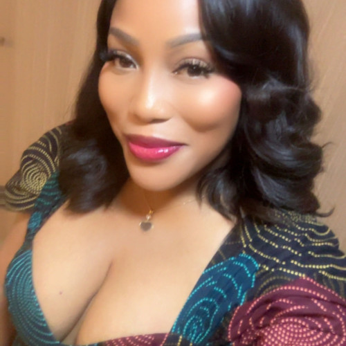 Dominique N. profile photo