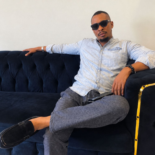 Bright C. profile photo